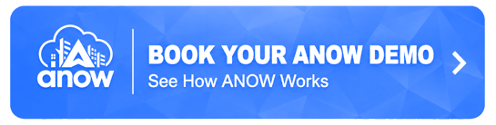Book Your Demo CTA-Blue