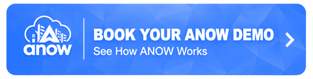 Book Your Demo CTA-Blue