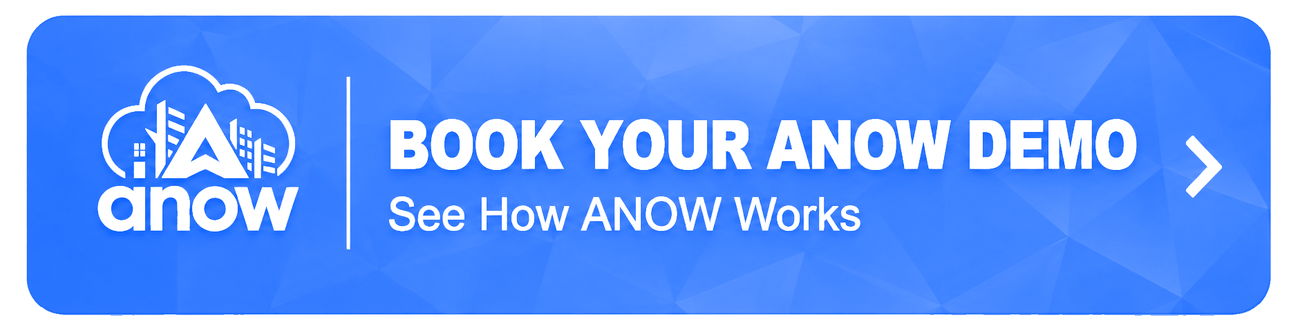 Book Your Demo CTA-Blue