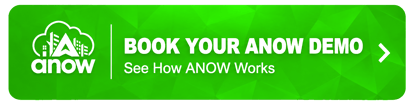 Book Your Demo CTA-Green