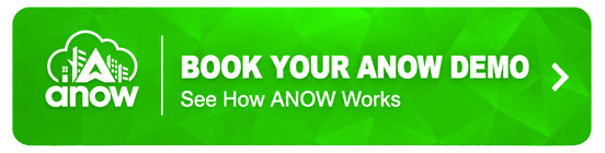 Book Your Demo CTA-Green