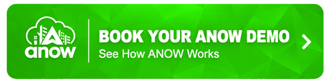 Book Your Demo CTA-Green
