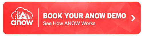 Book Your Demo CTA-Red