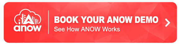 Book Your Demo CTA-Red