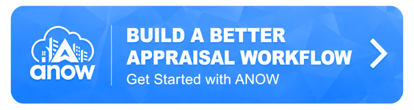 Build A Better Appraisal Workflow CTA-Blue