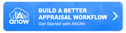 Build A Better Appraisal Workflow CTA-Blue