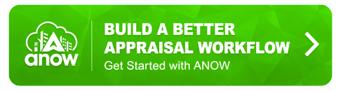 Build A Better Appraisal Workflow CTA-Green