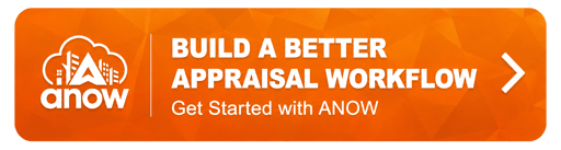 Build A Better Appraisal Workflow CTA-Orange