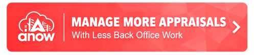 More Appraisals Less Back Office CTA-Red