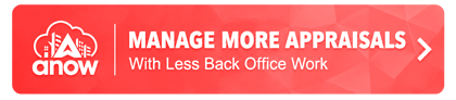 More Appraisals Less Back Office CTA-Red