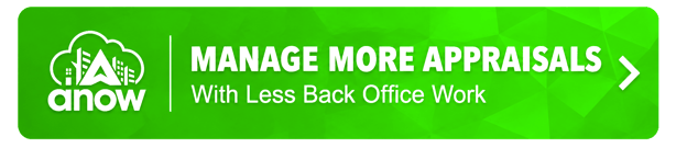 More Appraisals Less Back Office CTA-green