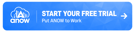 Start Your Free Trial CTA-Glue