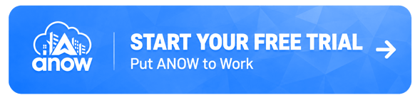 Start Your Free Trial CTA-Glue