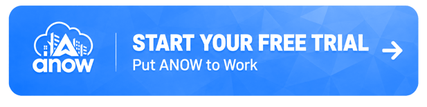 Start Your Free Trial CTA-Glue