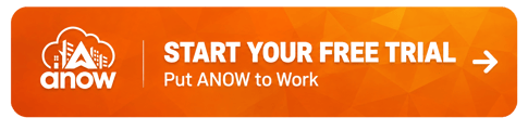 Start Your Free Trial CTA-Orange