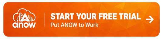 Start Your Free Trial CTA-Orange