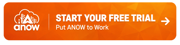 Start Your Free Trial CTA-Orange