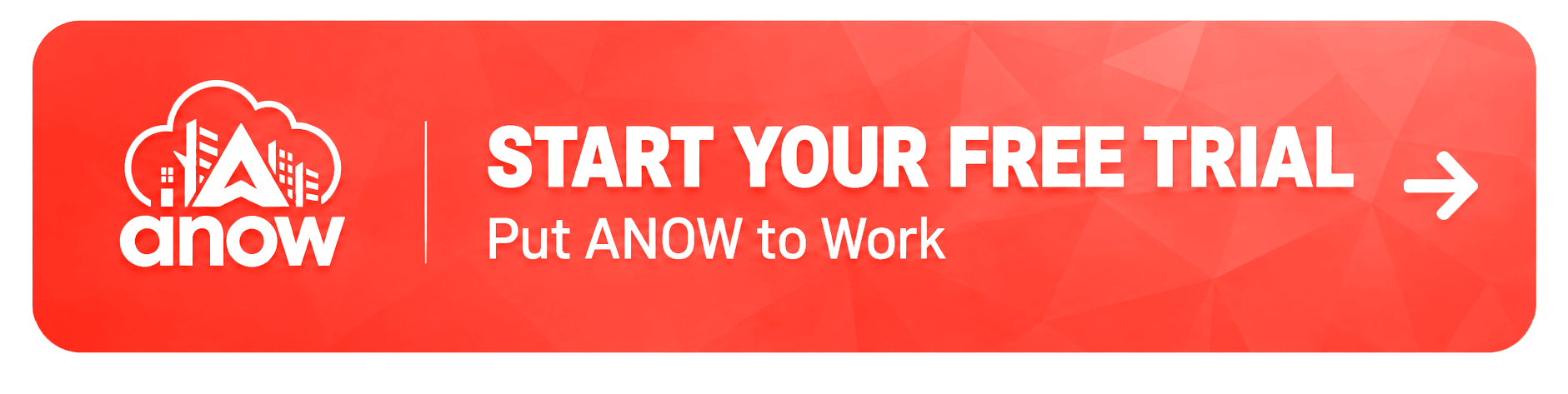 Start Your Free Trial CTA-Red