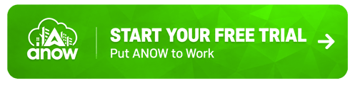 Start Your Free Trial CTA-green
