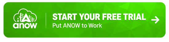 Start Your Free Trial CTA-green