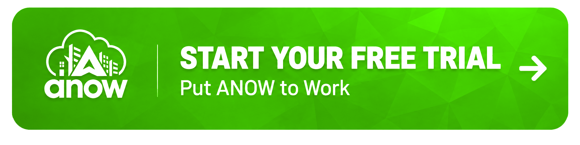 Start Your Free Trial CTA-green