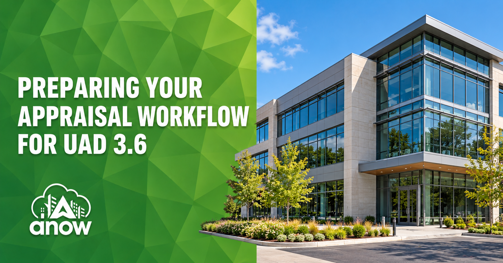 understand the complexities of 3.6 compliance before the deadline