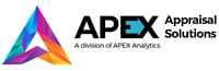 APEX Appraisal Solution Final Logo
